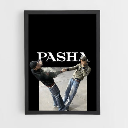 ap-pashanim-7 cadre Noir