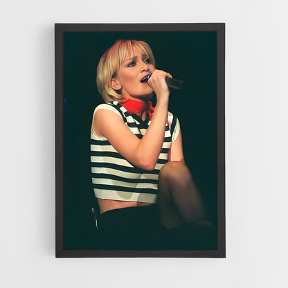 ap-patricia kaas-1 cadre Noir