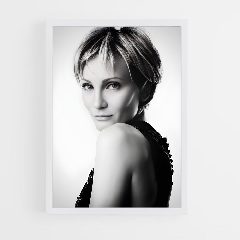 ap-patricia kaas-10 cadre Blanc