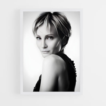 ap-patricia kaas-10 cadre Blanc