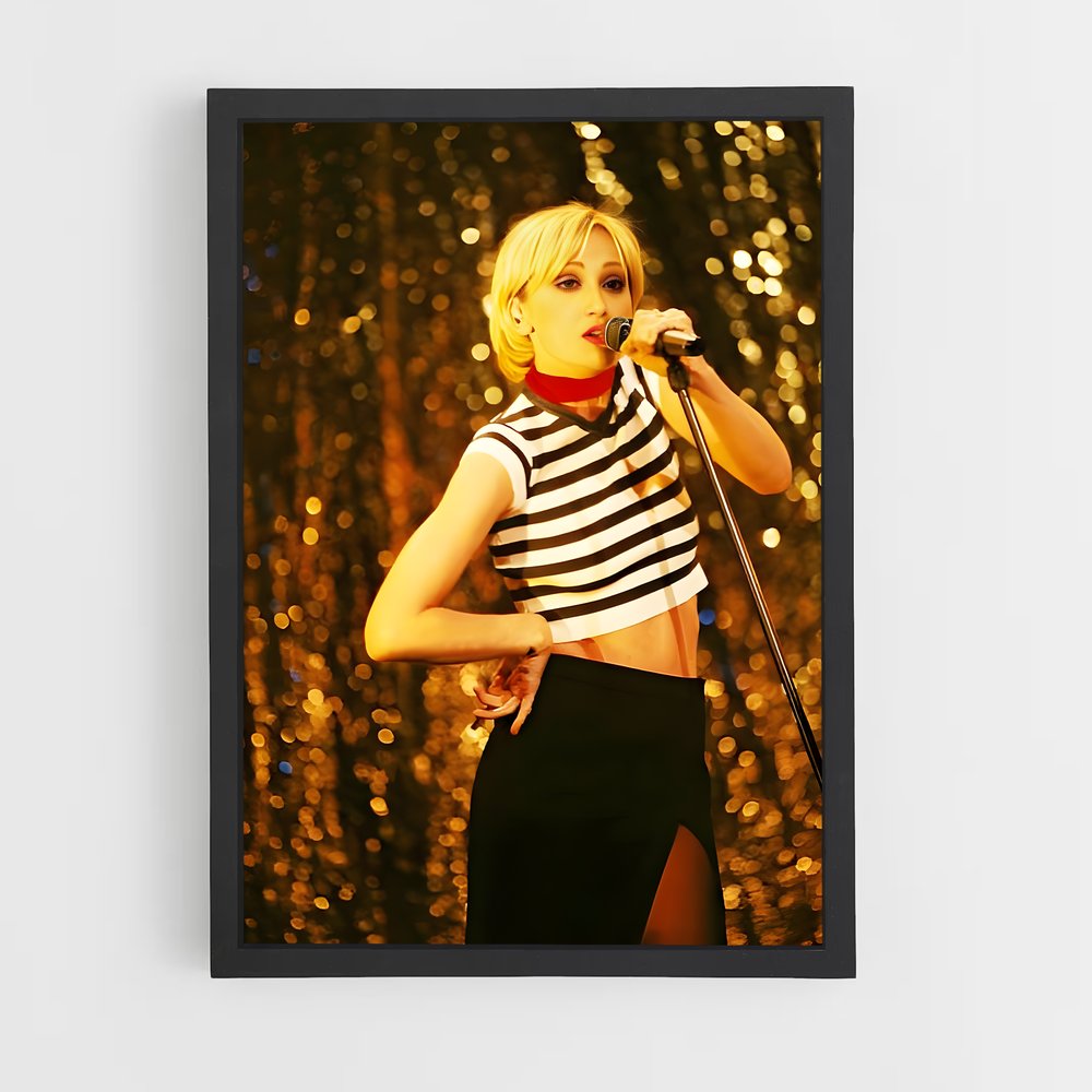 ap-patricia kaas-9 cadre Noir
