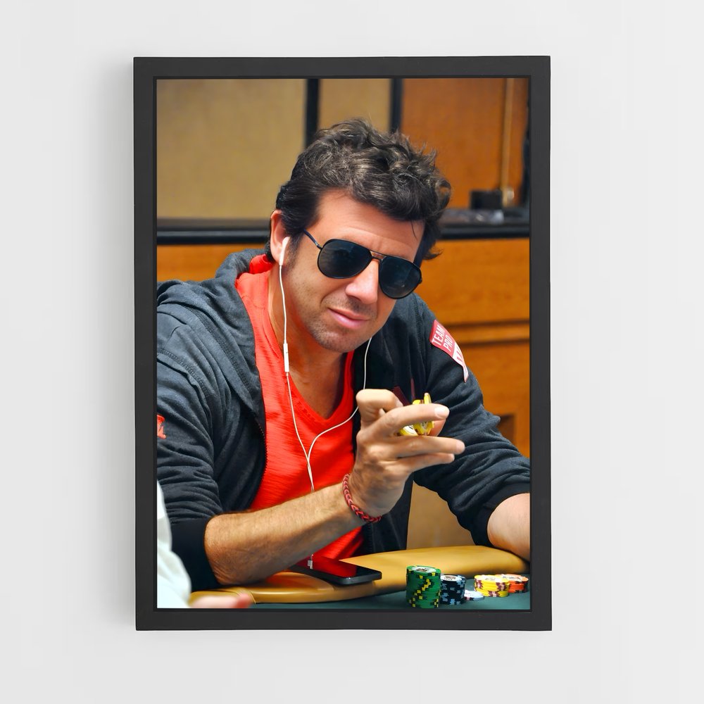ap-patrick bruel-6 cadre Noir