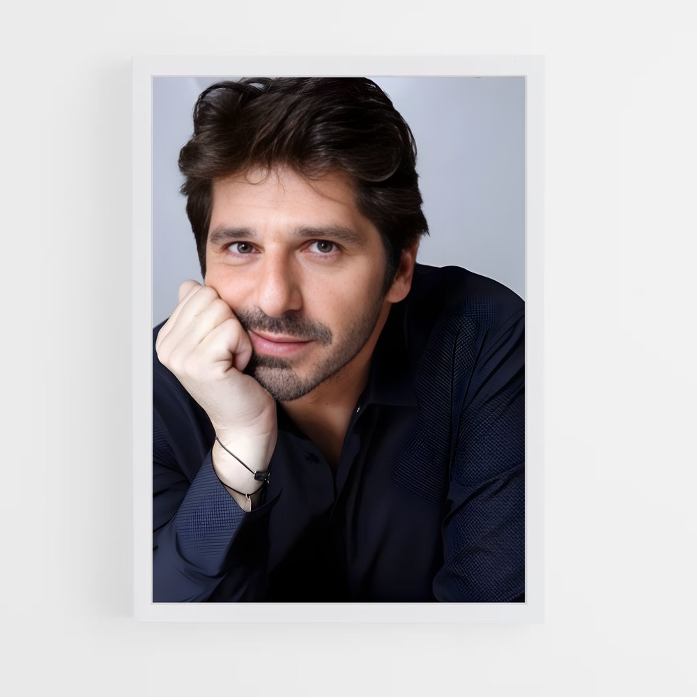 ap-patrick fiori-1 cadre Blanc