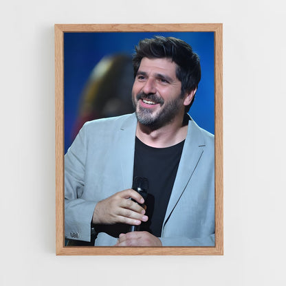 ap-patrick fiori-2 cadre Bois clair