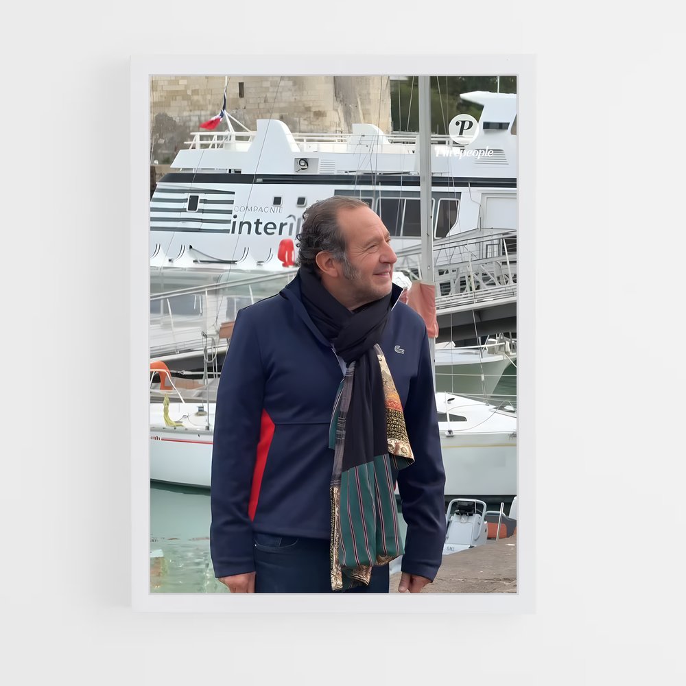 ap-patrick timsit-1 cadre Blanc