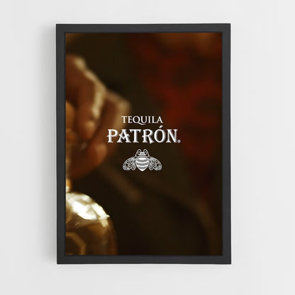 ap-patron-4 cadre Noir