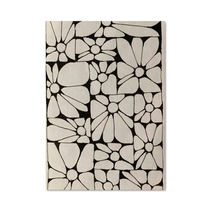 Poster Patterns 19287