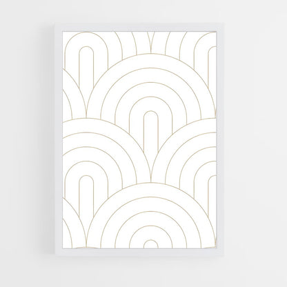 ap-patterns-6 cadre Blanc