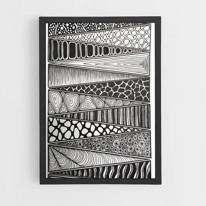 ap-patterns-9 cadre Noir