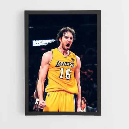 ap-pau gasol-1 cadre Noir