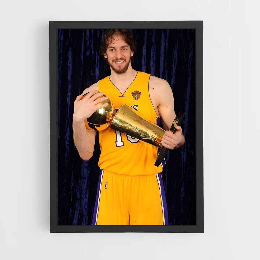 ap-pau gasol-2 cadre Noir