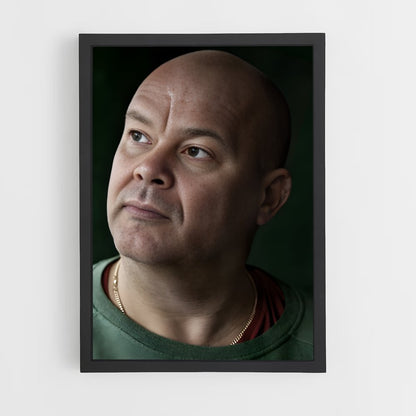ap-paul de leeuw-1 cadre Noir