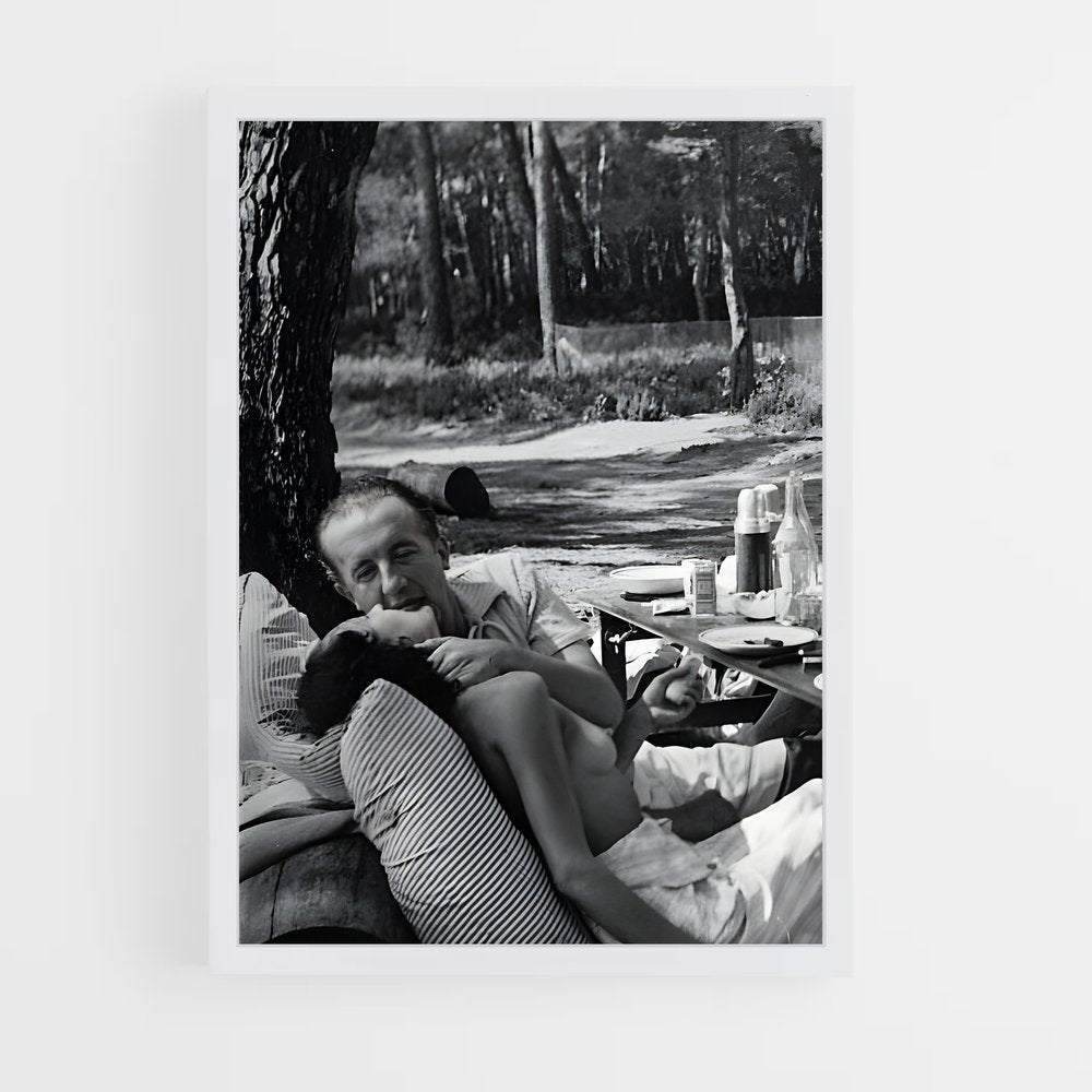 ap-paul eluard-3 cadre Blanc