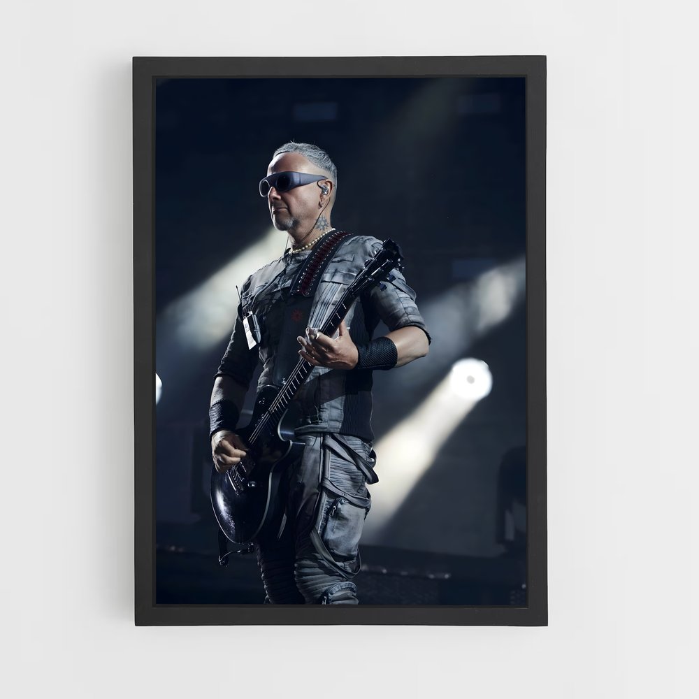 ap-paul landers-5 cadre Noir