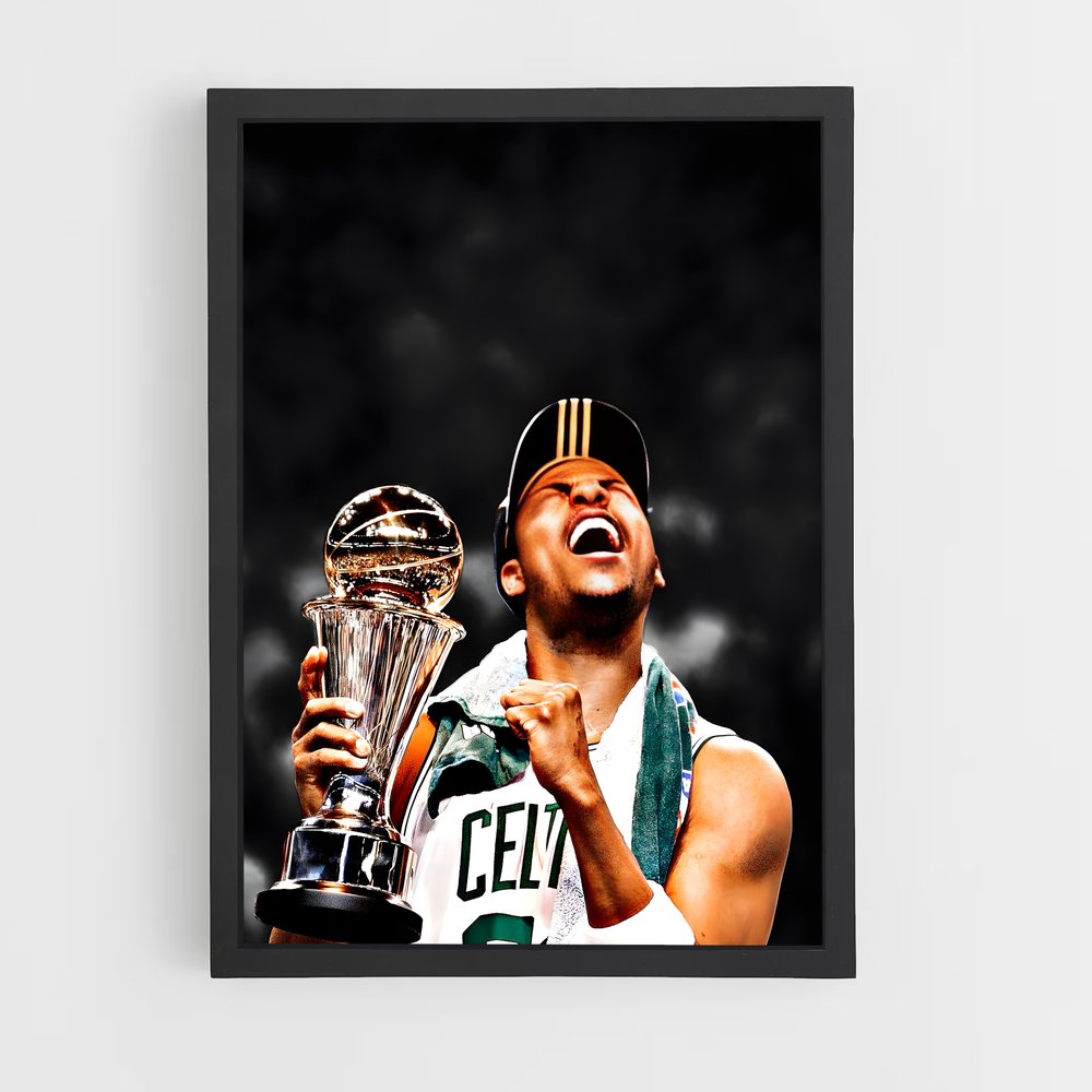 ap-paul pierce-1 cadre Noir