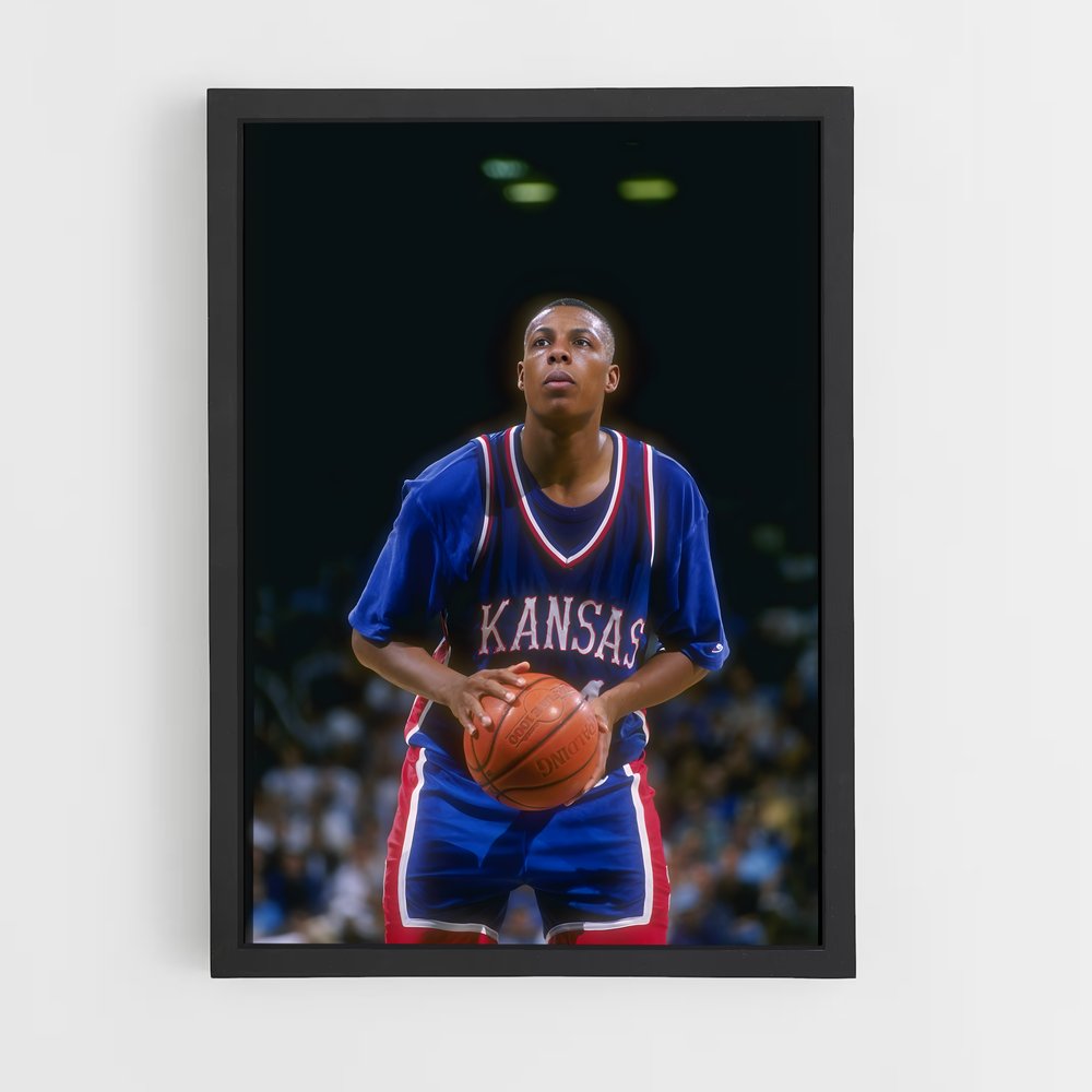 ap-paul pierce-10 cadre Noir