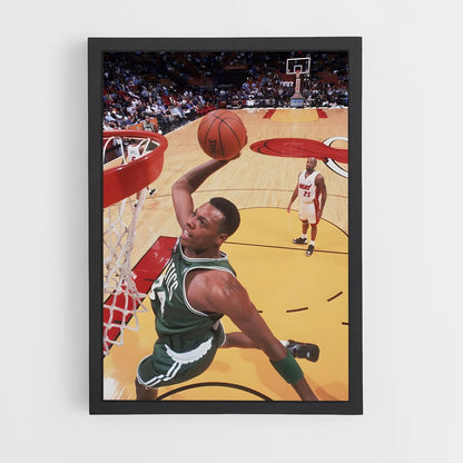 ap-paul pierce-11 cadre Noir