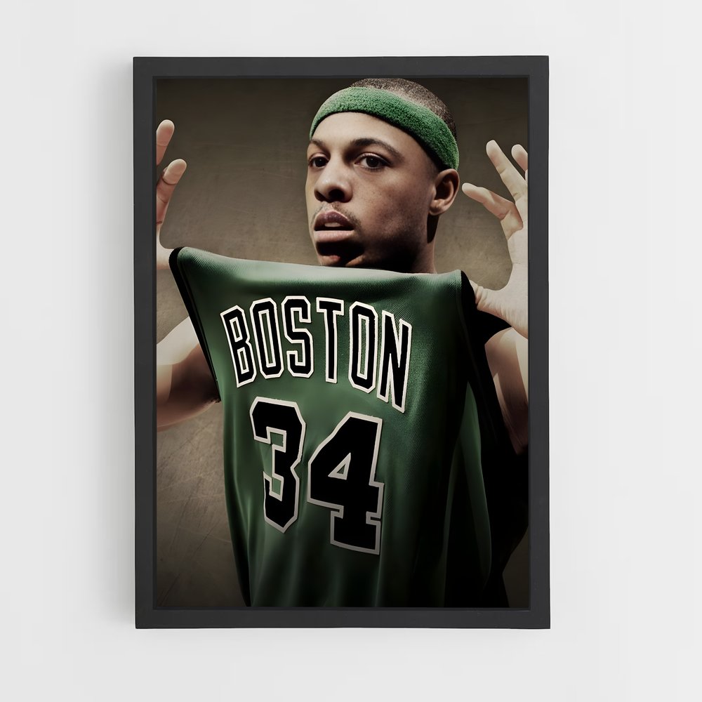 ap-paul pierce-2 cadre Noir