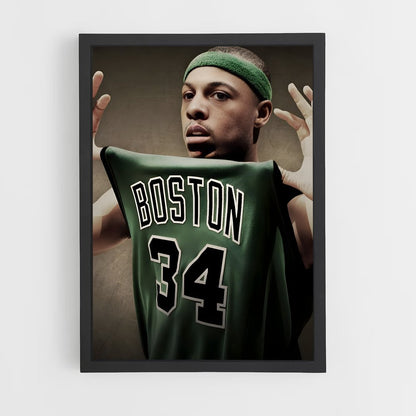 ap-paul pierce-2 cadre Noir