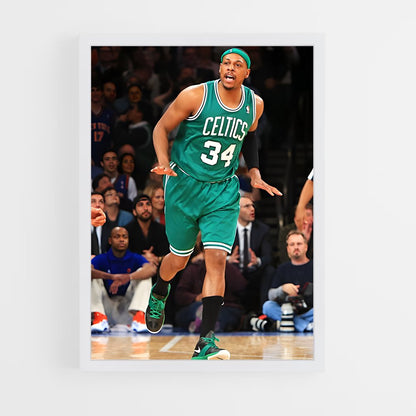 ap-paul pierce-3 cadre Blanc