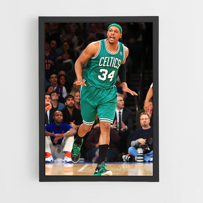 ap-paul pierce-3 cadre Noir