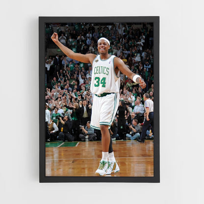 ap-paul pierce-4 cadre Noir