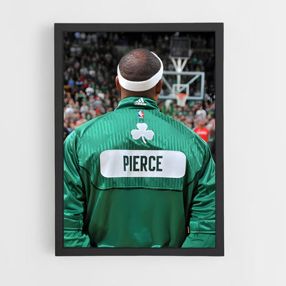 ap-paul pierce-5 cadre Noir
