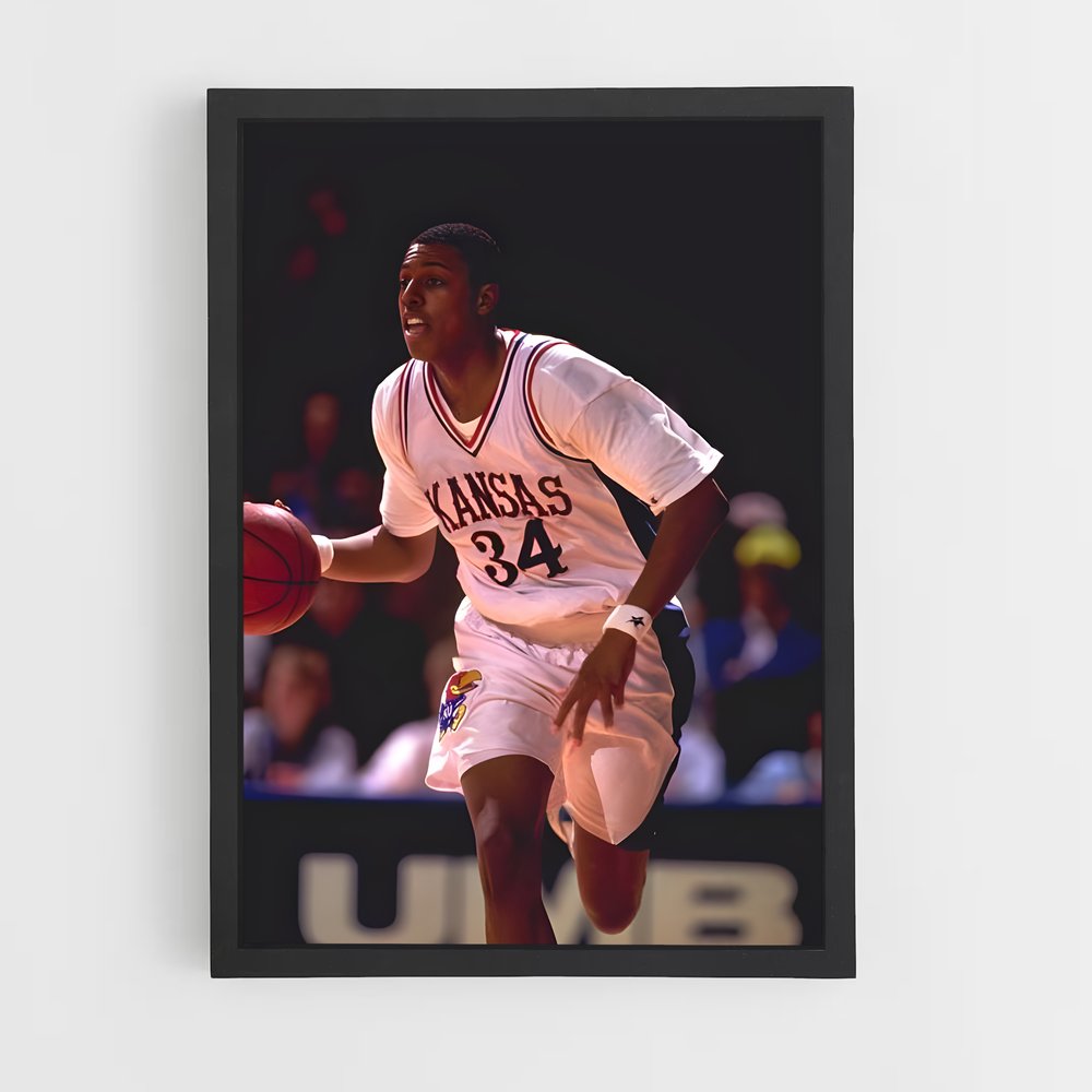 ap-paul pierce-7 cadre Noir