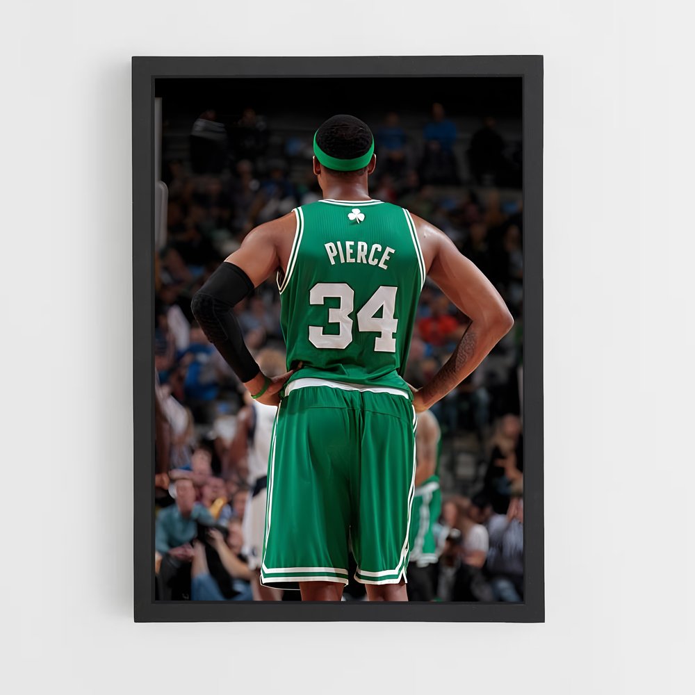 ap-paul pierce-8 cadre Noir