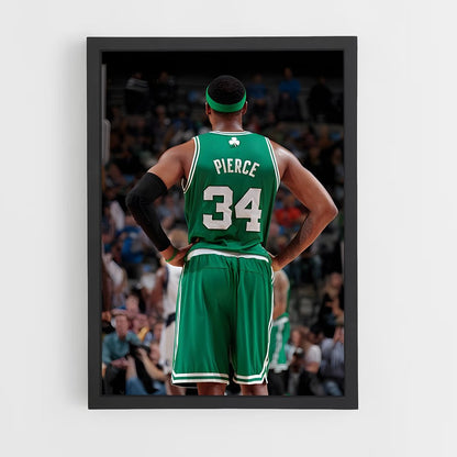 ap-paul pierce-8 cadre Noir