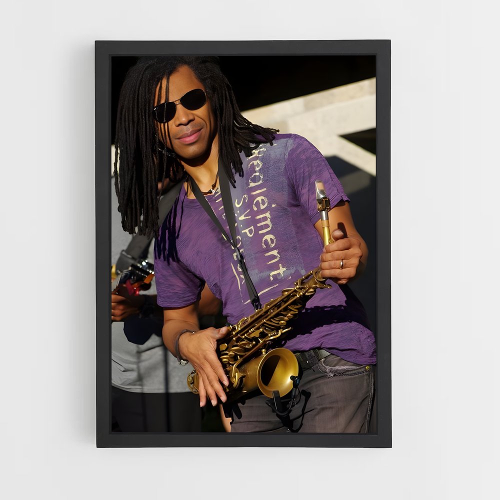ap-paul taylor-1 cadre Noir