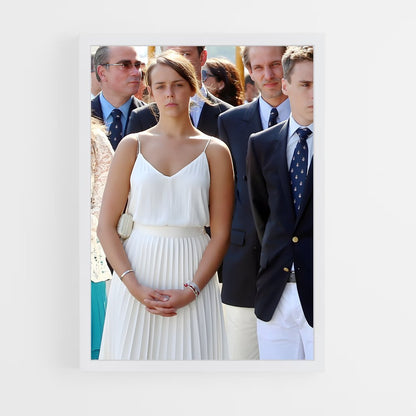 ap-pauline ducruet-2 cadre Blanc