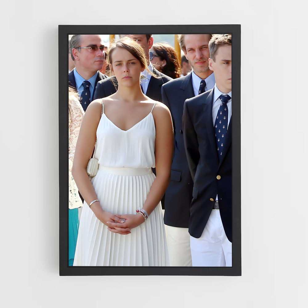 ap-pauline ducruet-2 cadre Noir