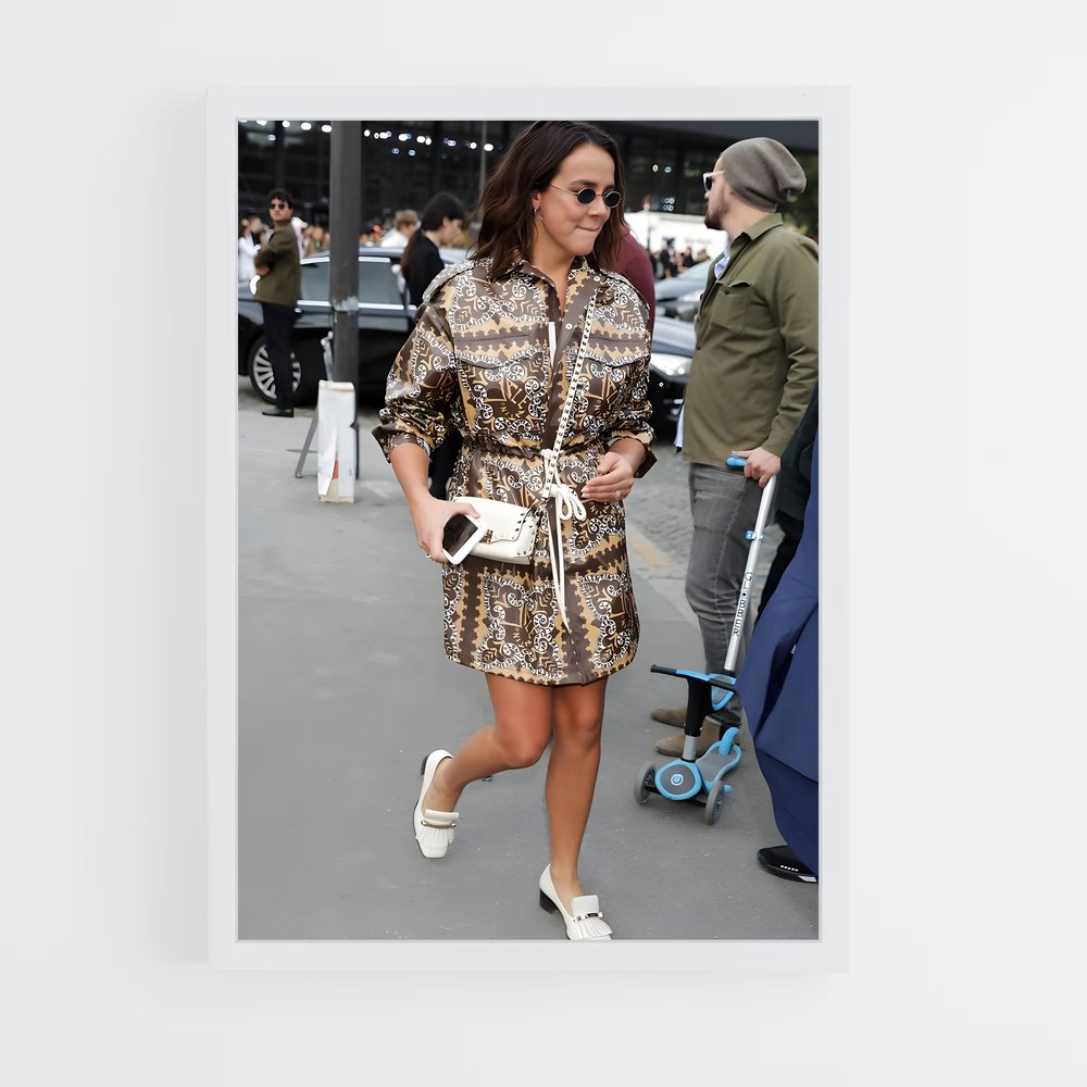 ap-pauline ducruet-7 cadre Blanc