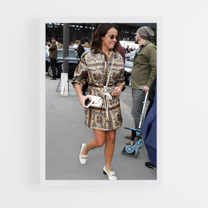 ap-pauline ducruet-7 cadre Blanc
