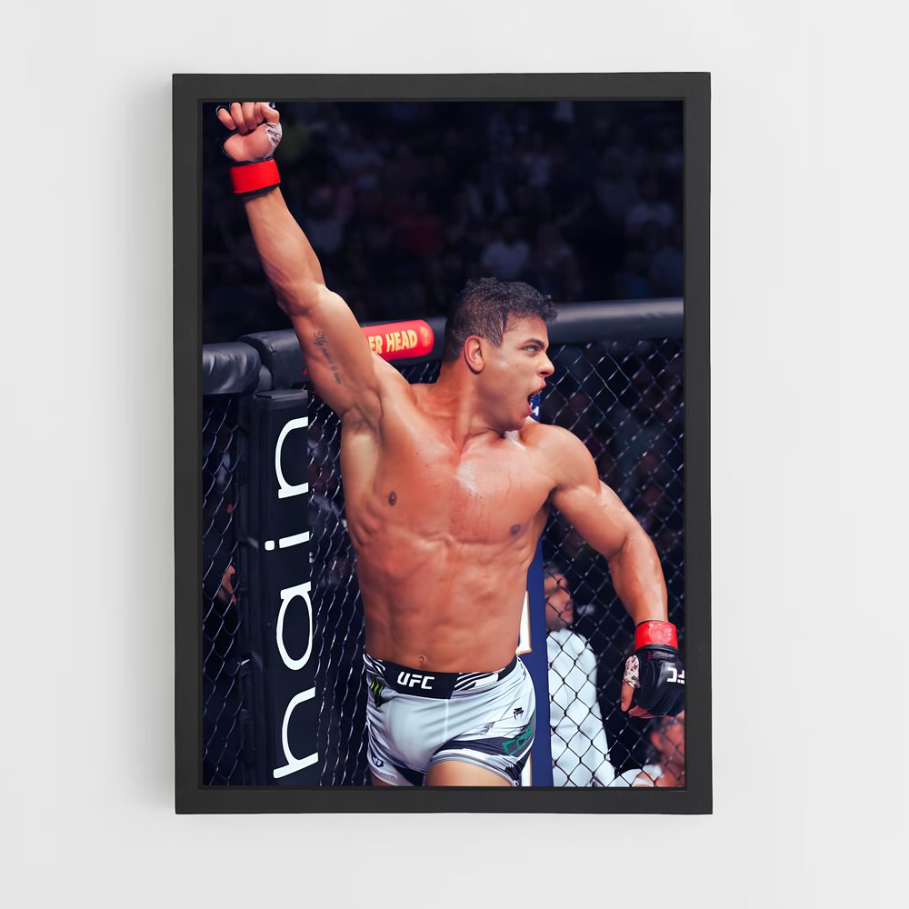 ap-paulo costa-12 cadre Noir