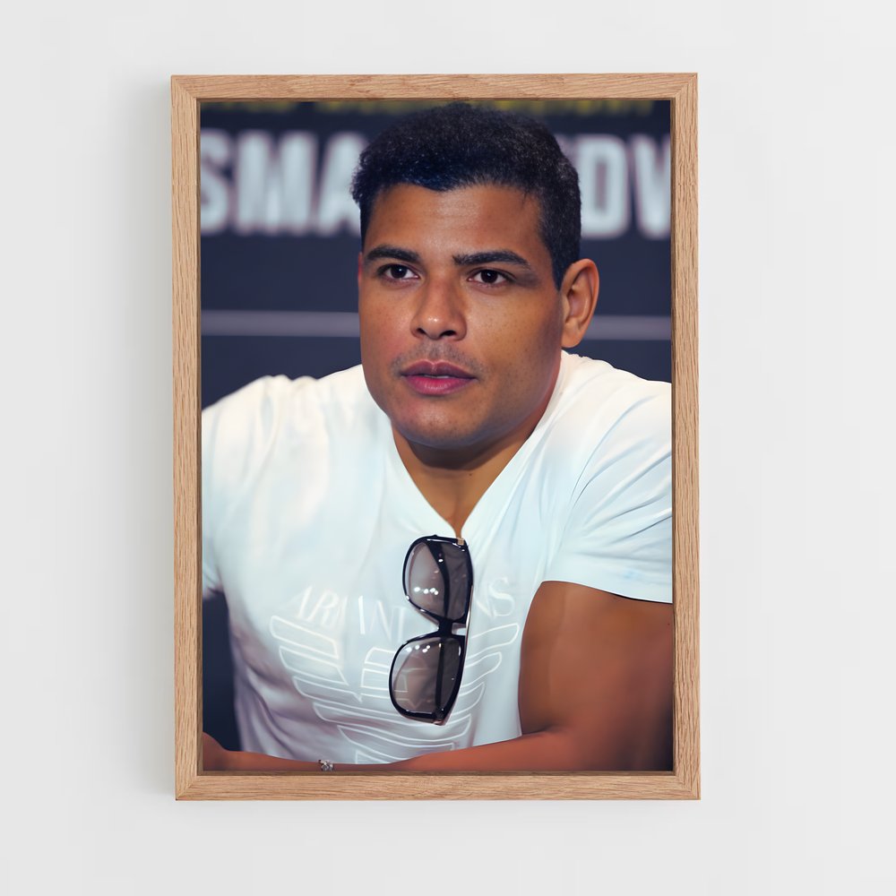 ap-paulo costa-5 cadre Bois clair