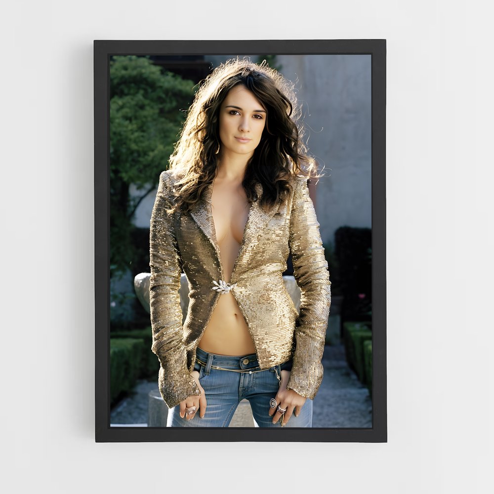 ap-paz vega-4 cadre Noir