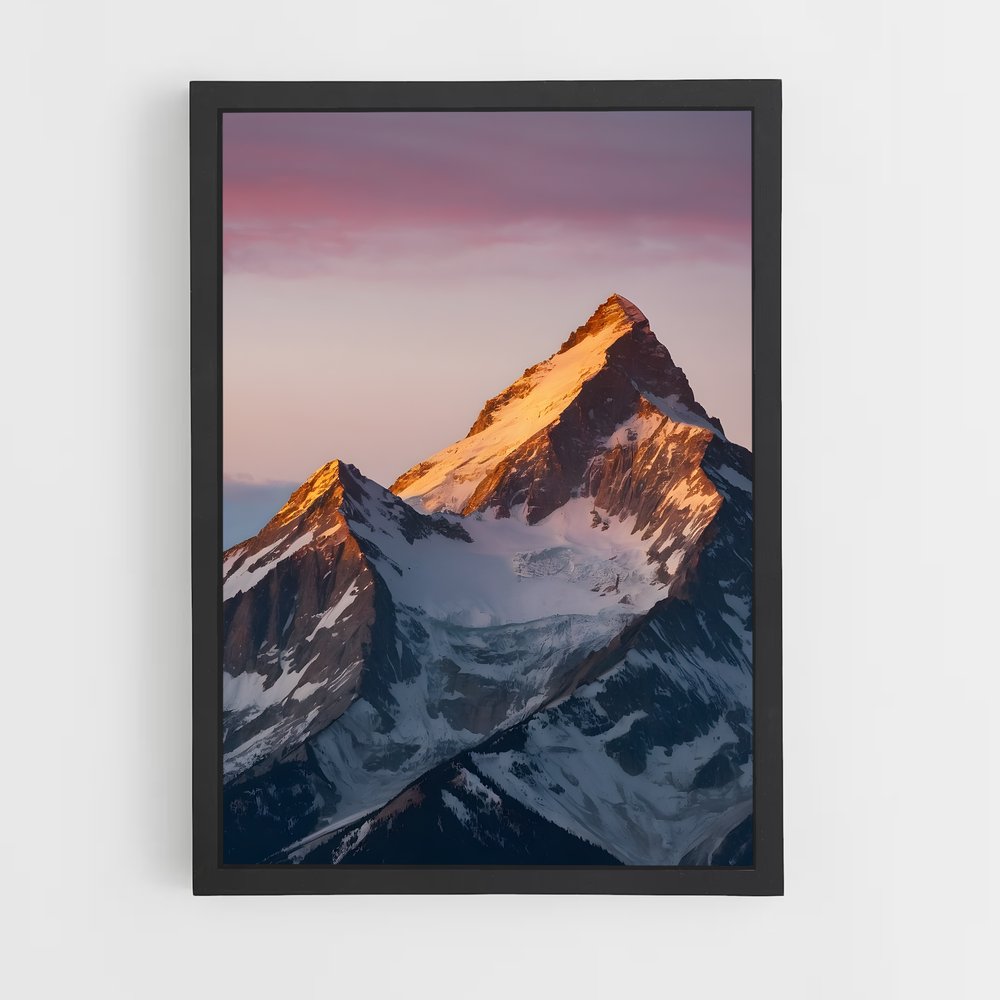 ap-peak-14 cadre Noir