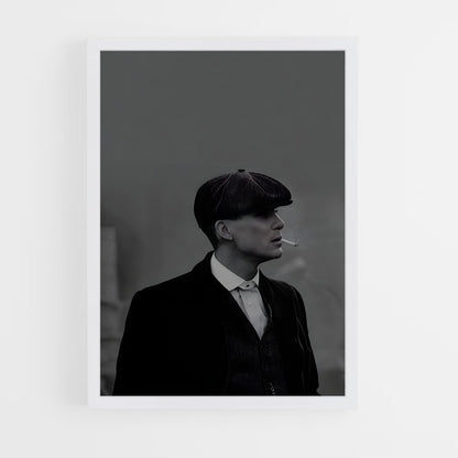 ap-peaky blinders-1 cadre Blanc