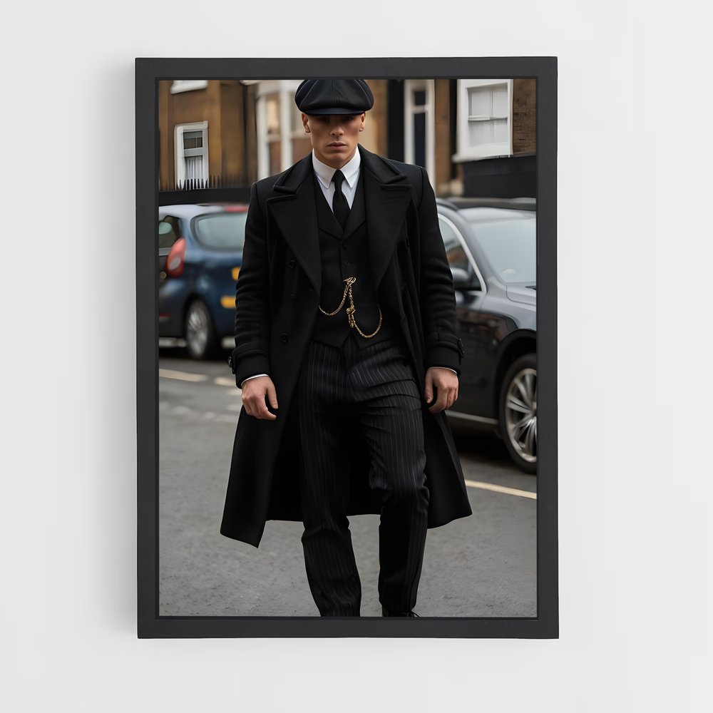 ap-peaky blinders-4 cadre Noir