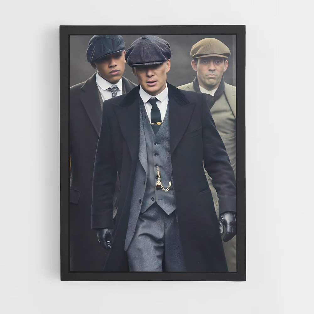 ap-peaky blinders-5 cadre Noir