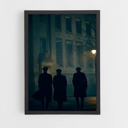 ap-peaky blinders-8 cadre Noir