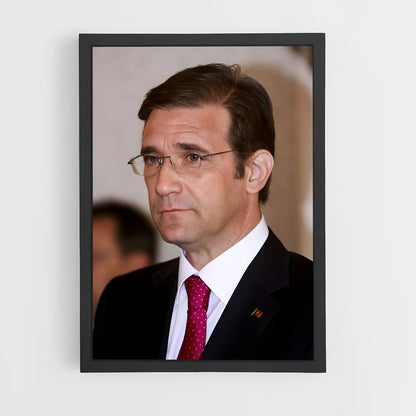 ap-pedro passos coelho-1 cadre Noir