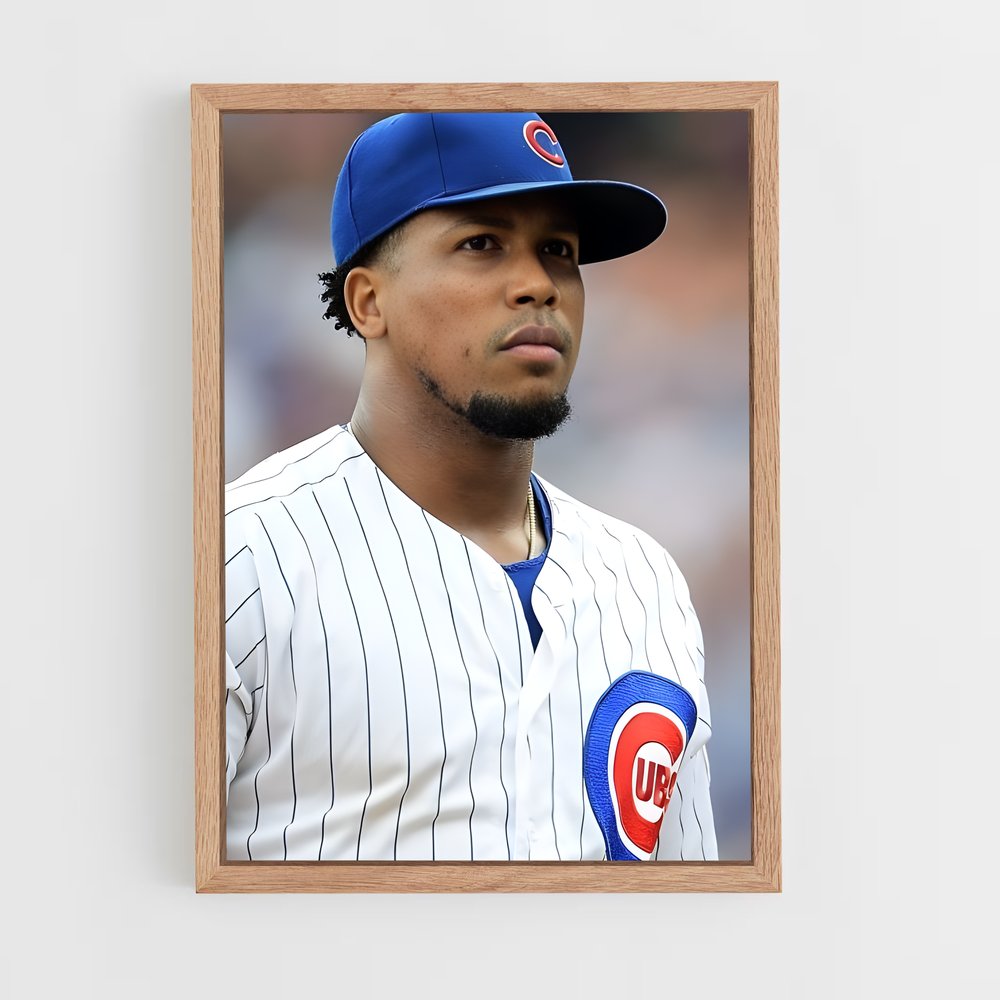 ap-pedro strop-2 cadre Bois clair