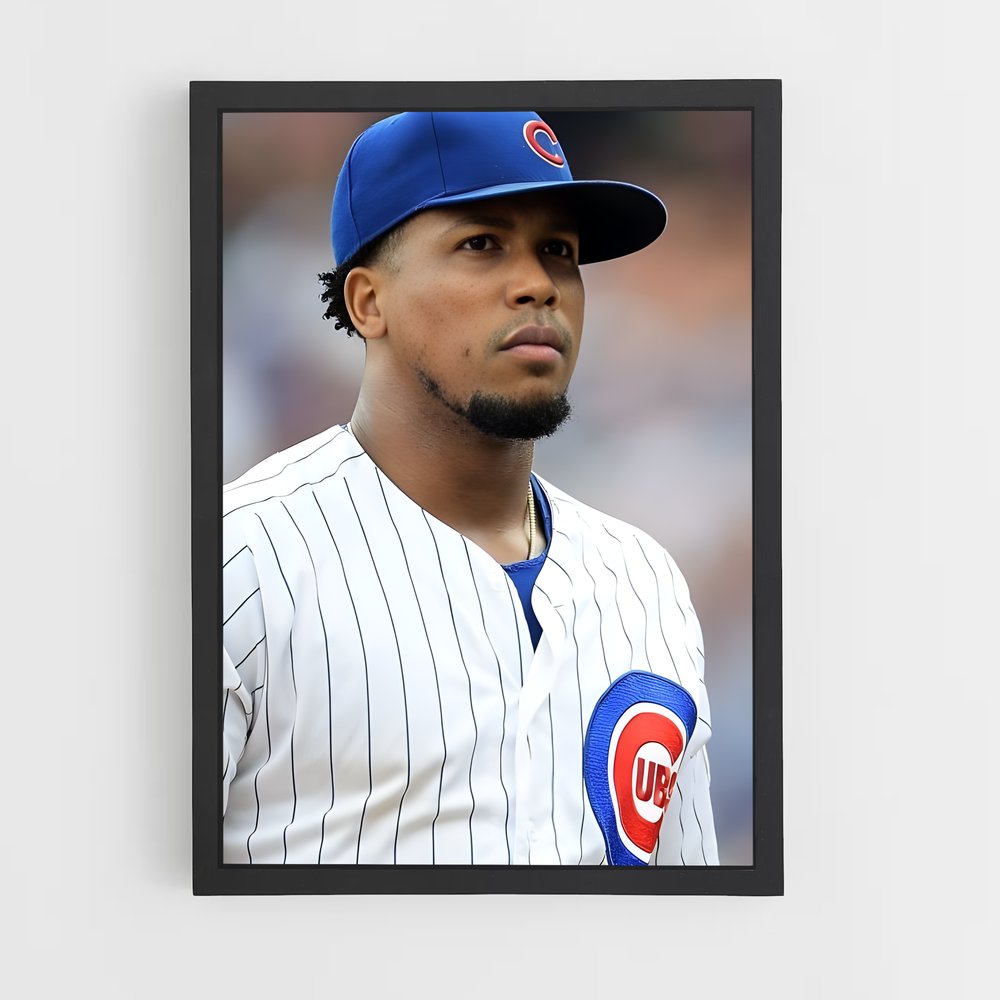 ap-pedro strop-2 cadre Noir