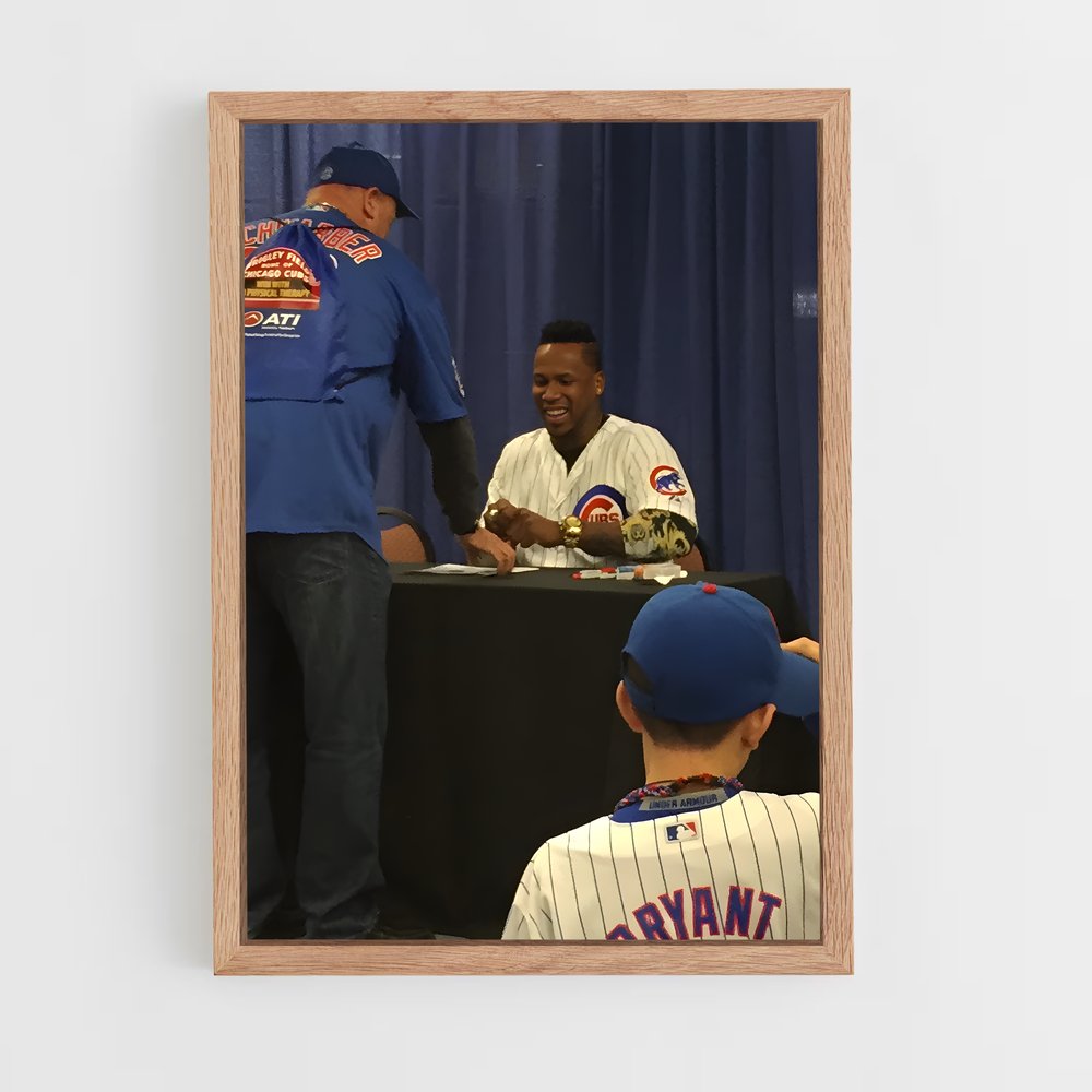 ap-pedro strop-3 cadre Bois clair