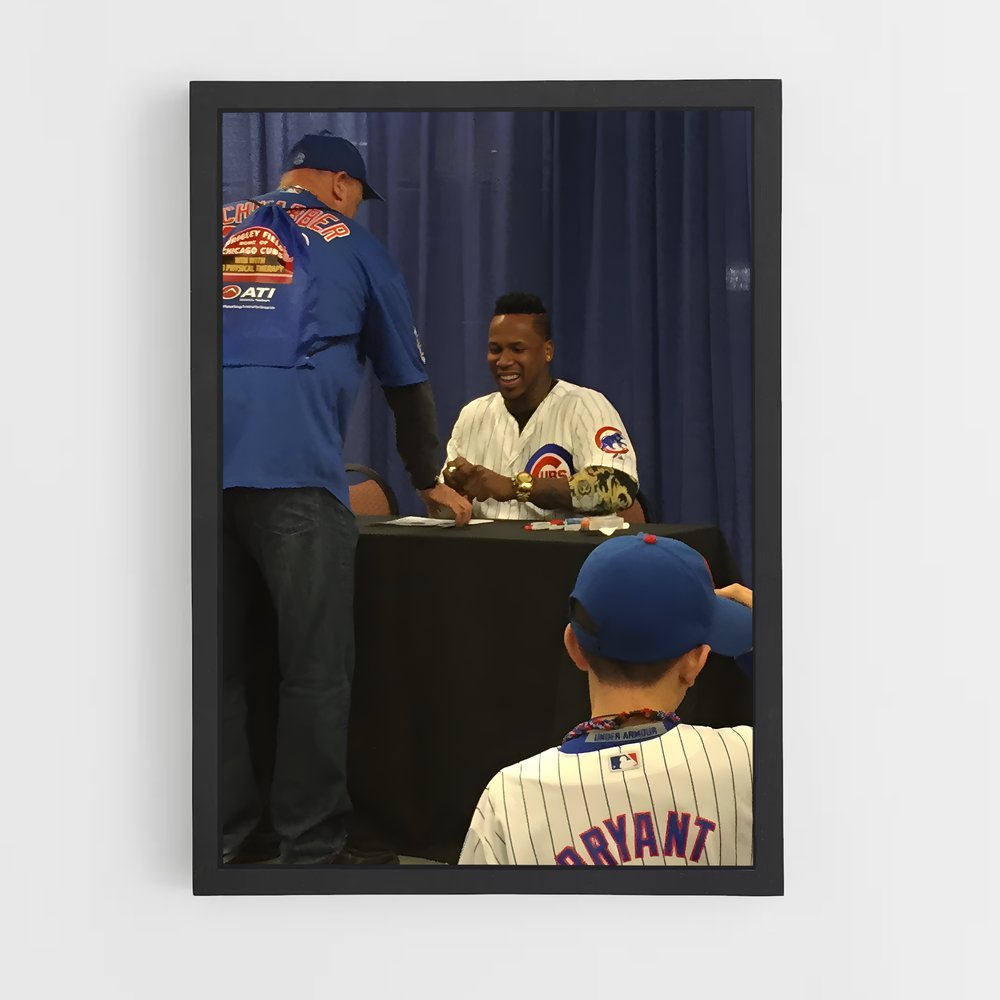 ap-pedro strop-3 cadre Noir