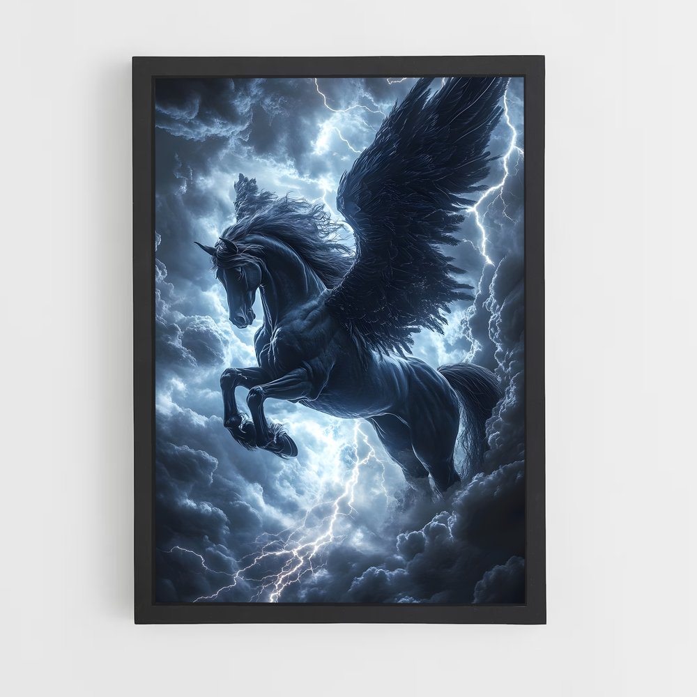 ap-pegasus-11 cadre Noir
