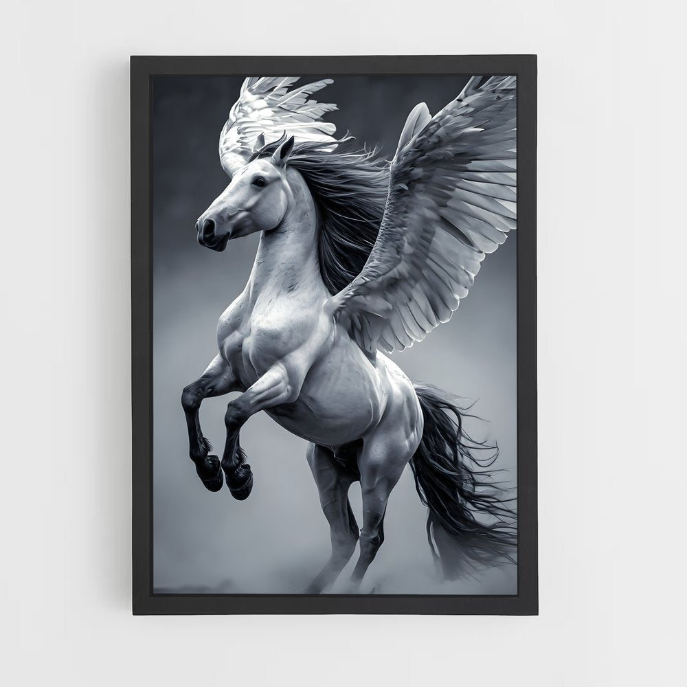 ap-pegasus-18 cadre Noir